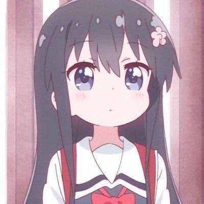 中方代表在联合国硬刚美国